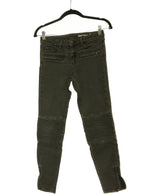 183378 Jeans ZARA Occasion Once Again Friperie en ligne