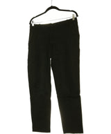 183384 Pantalons et pantacourts MANGO Occasion Once Again Friperie en ligne