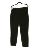 183385 Pantalons et pantacourts ZARA Occasion Once Again Friperie en ligne