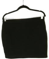 183386 Jupes ZARA Occasion Once Again Friperie en ligne