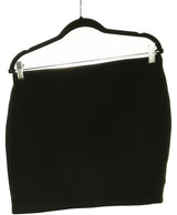 183386 Jupes ZARA Occasion Vêtement occasion seconde main