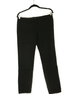 183387 Pantalons et pantacourts ZARA Occasion Once Again Friperie en ligne