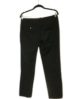 183387 Pantalons et pantacourts ZARA Occasion Vêtement occasion seconde main