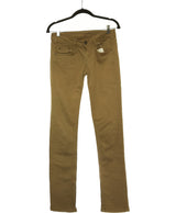 183388 Jeans CIMARRON Occasion Once Again Friperie en ligne