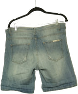 183389 Shorts et bermudas BA&SH Occasion Vêtement occasion seconde main