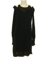 183390 Robes MISS CAPTAIN Occasion Once Again Friperie en ligne