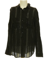 183393 Chemises et blouses PROMOD Occasion Once Again Friperie en ligne