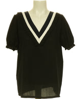 183394 Chemises et blouses MOLLY BRACKEN Occasion Once Again Friperie en ligne