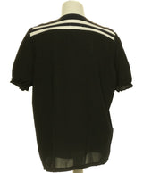 183394 Chemises et blouses MOLLY BRACKEN Occasion Vêtement occasion seconde main