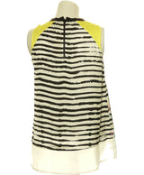 183396 Tops et t-shirts DESIGUAL Occasion Vêtement occasion seconde main