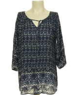 183400 Chemises et blouses ESPRIT Occasion Once Again Friperie en ligne