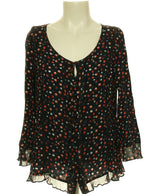 183404 Chemises et blouses MISS CAPTAIN Occasion Once Again Friperie en ligne