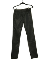 183408 Jeans BREAL Occasion Once Again Friperie en ligne