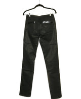 183408 Jeans BREAL Occasion Vêtement occasion seconde main