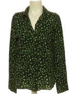 183409 Chemises et blouses SALSA Occasion Once Again Friperie en ligne