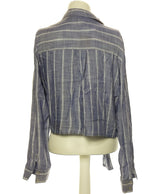 183412 Chemises et blouses BEST MOUNTAIN Occasion Vêtement occasion seconde main