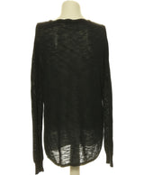 183414 Pulls et gilets MANGO Occasion Vêtement occasion seconde main