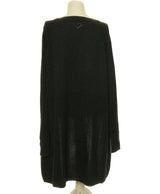 183415 Pulls et gilets ONLY Occasion Vêtement occasion seconde main