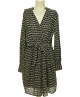 183420 Robes BONOBO Occasion Once Again Friperie en ligne