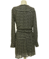 183420 Robes BONOBO Occasion Vêtement occasion seconde main