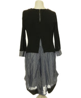 183421 Robes LMV Occasion Vêtement occasion seconde main