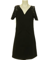 183424 Robes CAMAIEU Occasion Once Again Friperie en ligne