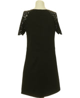 183424 Robes CAMAIEU Occasion Vêtement occasion seconde main