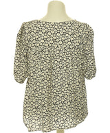 183435 Tops et t-shirts BONOBO Occasion Vêtement occasion seconde main