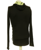 183437 Pulls et gilets LACOSTE Occasion Vêtement occasion seconde main