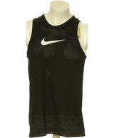 183438 Tops et t-shirts NIKE Occasion Once Again Friperie en ligne