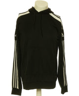 183440 Pulls et gilets ADIDAS Occasion Once Again Friperie en ligne