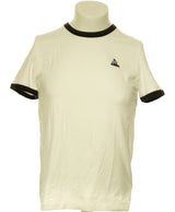 183441 Tops et t-shirts LE COQ SPORTIF Occasion Once Again Friperie en ligne