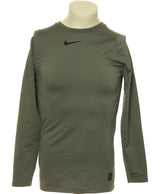 183442 Tops et t-shirts NIKE Occasion Once Again Friperie en ligne