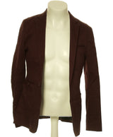 183446 Vestes ASOS Occasion Once Again Friperie en ligne