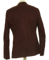 183446 Vestes ASOS Occasion Vêtement occasion seconde main