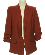 183449 Vestes NAF NAF Occasion Once Again Friperie en ligne