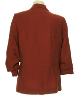 183449 Vestes NAF NAF Occasion Vêtement occasion seconde main