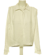 183450 Chemises et blouses ONLY Occasion Once Again Friperie en ligne