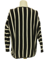 183451 Pulls et gilets ONLY Occasion Vêtement occasion seconde main