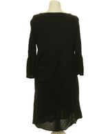 183453 Robes VERO MODA Occasion Vêtement occasion seconde main