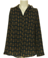 183454 Chemises et blouses IT HIPPIE Occasion Once Again Friperie en ligne