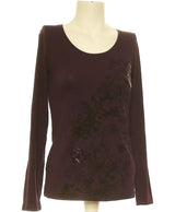 183455 Tops et t-shirts ESCADA Occasion Once Again Friperie en ligne