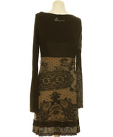 183458 Robes DESIGUAL Occasion Vêtement occasion seconde main