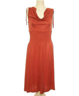 183464 Robes ZAPA Occasion Once Again Friperie en ligne