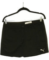 183466 Shorts et bermudas PUMA Occasion Once Again Friperie en ligne