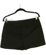 183466 Shorts et bermudas PUMA Occasion Vêtement occasion seconde main