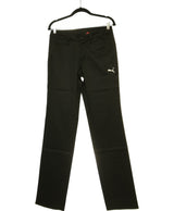 183469 Pantalons et pantacourts PUMA Occasion Once Again Friperie en ligne