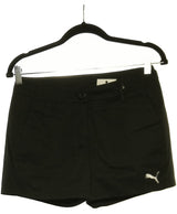 183471 Shorts et bermudas PUMA Occasion Once Again Friperie en ligne