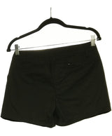 183471 Shorts et bermudas PUMA Occasion Vêtement occasion seconde main