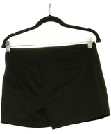 183472 Shorts et bermudas PUMA Occasion Vêtement occasion seconde main